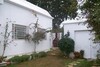 villa de luxe à hammamet
