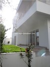 Villa Helena Hammamet aa