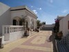 Villa Ghofran Hammamet Zone Jedidi