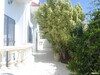 av spacieuse appartement à coté de calypso hammamet sud