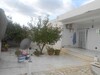 spacieuse villa de 530m av dans la campagne