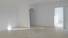 AL un appartement neuve a hammamet sr