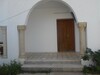 rent a House at AFH of Hammamet sr