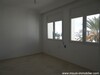 Appartement Nouran Hammamet Nord