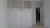 AL un appartement neuve a hammamet sor