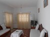 for rent a beautiful house furnished s 3 sor