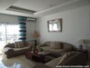 appartementement Tasnim Hammamet Nord