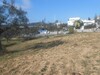 AV un terrain commerciale a hammamet sor