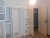 for sale a RC House with 2 floors