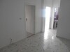 AL des joli appartements proche FORD S