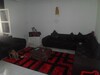 for sale villa on craxi 125MD road