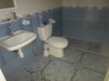 AV Duplex vue sur mer à Hammamet nord sr