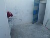 av maison arabe sur 2 niveaux à hammamet centre ville s