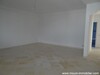 Appartement Nouran A proche centre ville