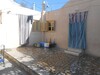 bon affaire pour une maison arabe a hammamet s