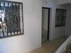 AL 2 appartement RC et 1ere étage s+2 s