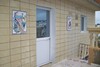 Apartment ICOSIPOL