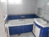 for rent house s + 3 with s carport