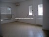 House Noura Yasmine Hammamet