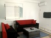 Appartement Nour Baraket Essahel Hammamet