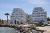 un coquet appartement meublé à kantaoui