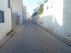 AV maison arabe sur 2 niveaux a hammamet s