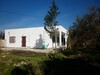 Senya avec villa s+3 proche de Hammamet