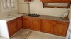 appartementement 2 rooms without furniture in kantaoui