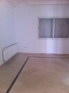 appartementement s + 2 for rent in residence meziana soukra