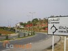 TF ROUTE TOURISTIQUE KANTAOUI