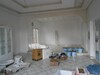 une spacieuse villa à 4km de centre hammamet