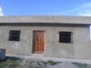 AV maison inachevé pas loin a hammamet srr