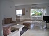 Villa l oliveraie aa entree hammamet