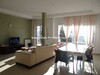 Duplex Dreams aa Baraket Essahel Hammamet