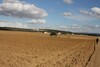 AV terrain pas loin de yasmine hammamet s