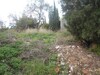 AV un terrain proche de la zone touristique Hammamet s