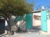 AV maison arabe pas loin au center ville s