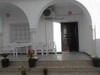 to rent a furnished house with terrace has s hammamet