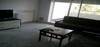 un superbe appartement deux pas de la mer
