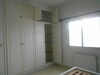 AL une belle maison a AFH de Hammamet Nord s