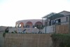 Villa Salma++