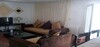 a beautiful appartementement furnished khzema
