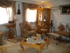 Une maisonnette à 200 MDT sur la route de Bir Bouregba