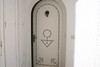 AV duplex