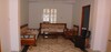 un bel appartement meublé à kantaoui