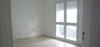 joli appartement s+2 haut standing
