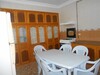for rent house in full center s hammamet city