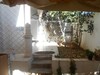 AL maison s+3 à hammamt s