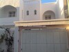 Villa Delta aa Hammamet zone ribat