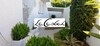 À Louer étage villa à la marsa CS5693
